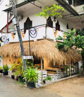 Amor Place Unawatuna